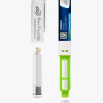 Exoblend 3ml | Advanced Formula