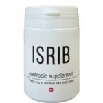ISRIB (Integrated stress response inhibitor) | 10mg, 30mg