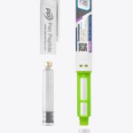 Somatropin HGH (Human Growth Hormone) 30 IU | 9.9mg